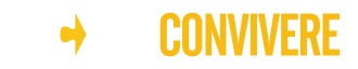Red Convivere